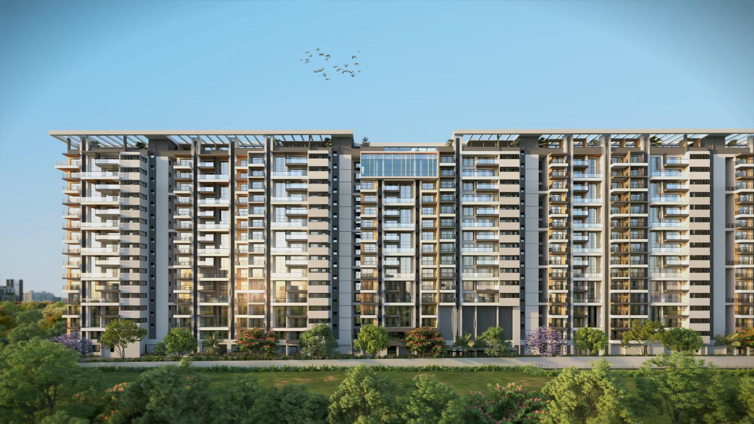 Property view 2