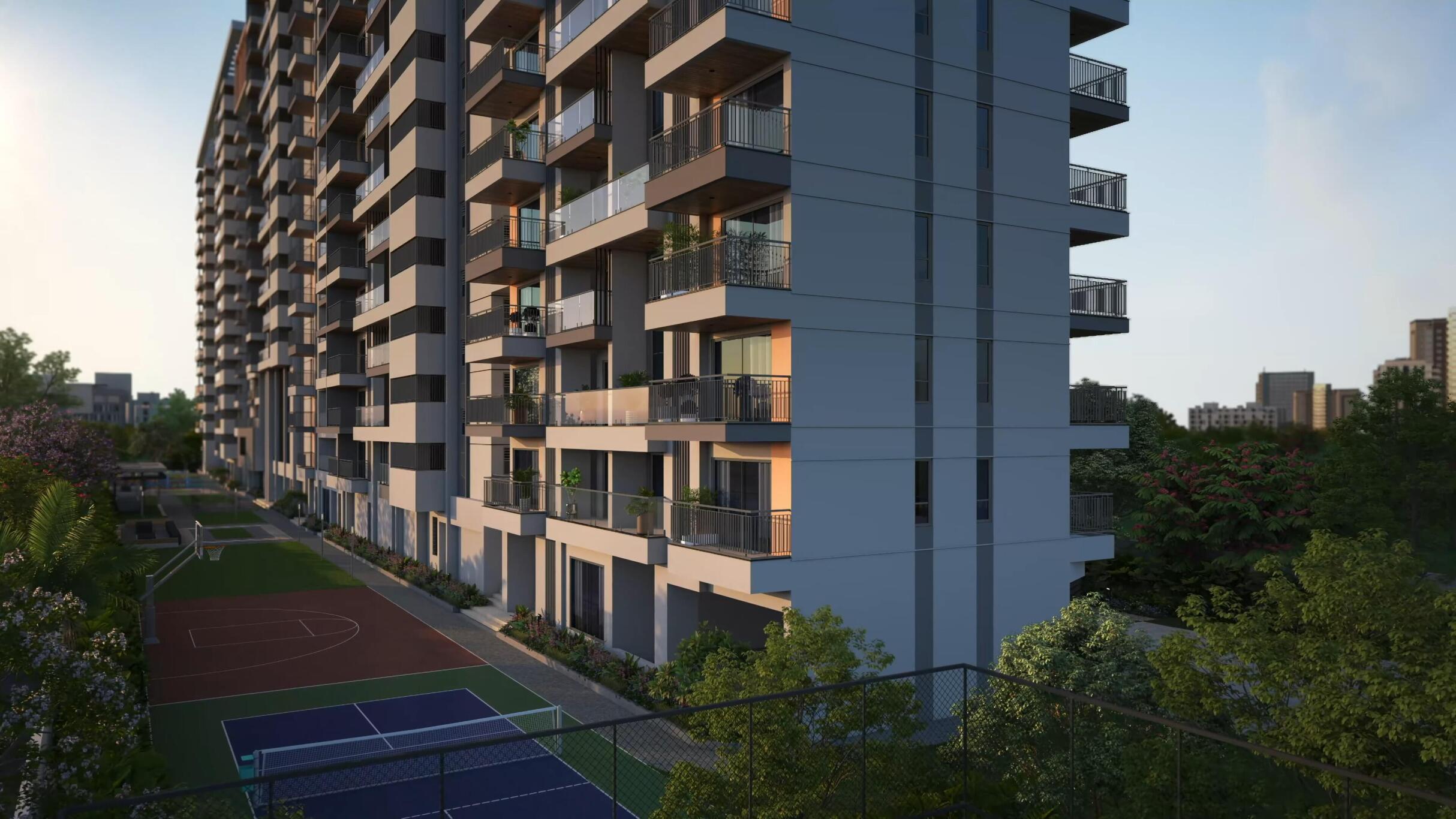 Property view 6