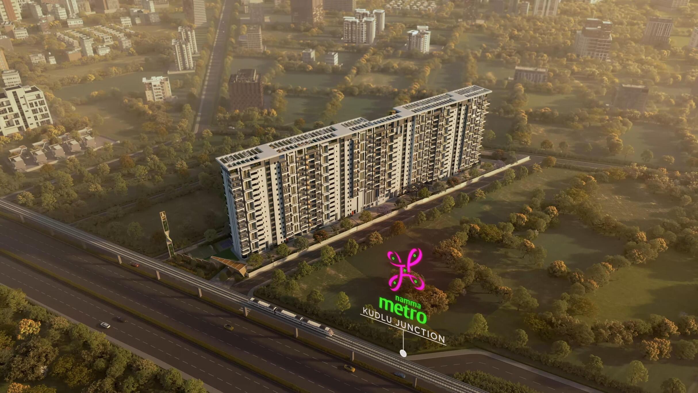 Property view 8