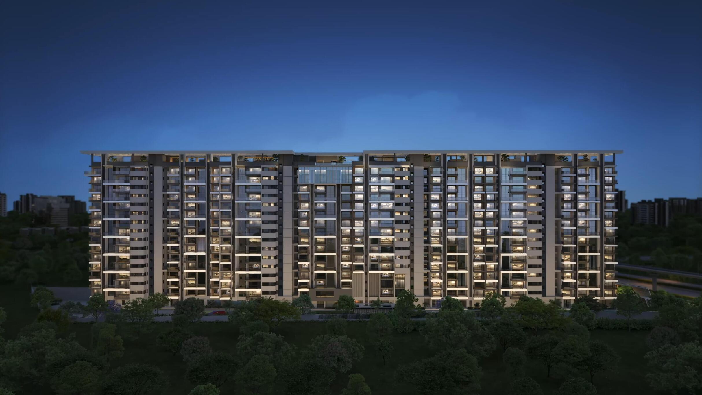 Property view 4