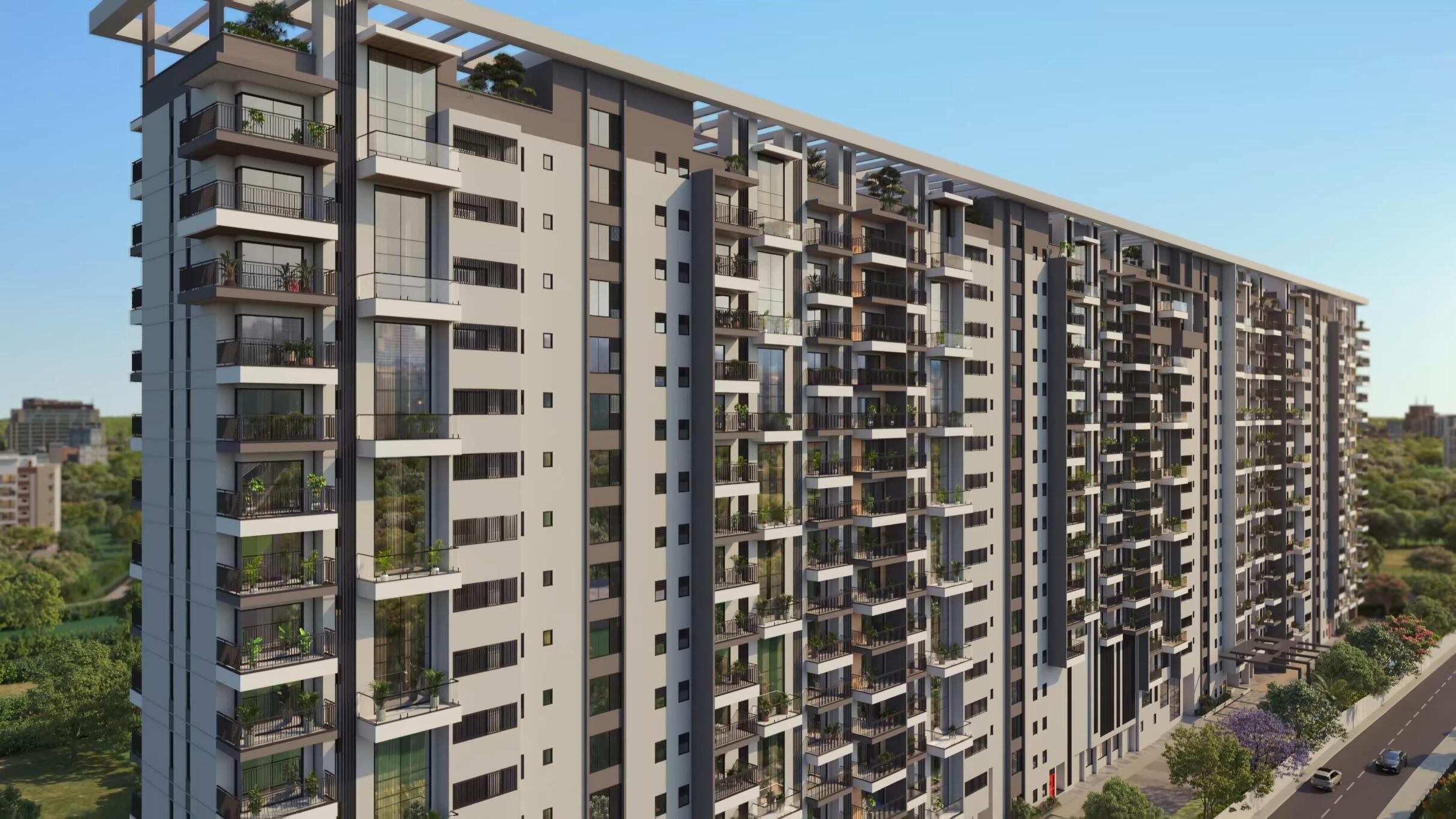 Property view 7