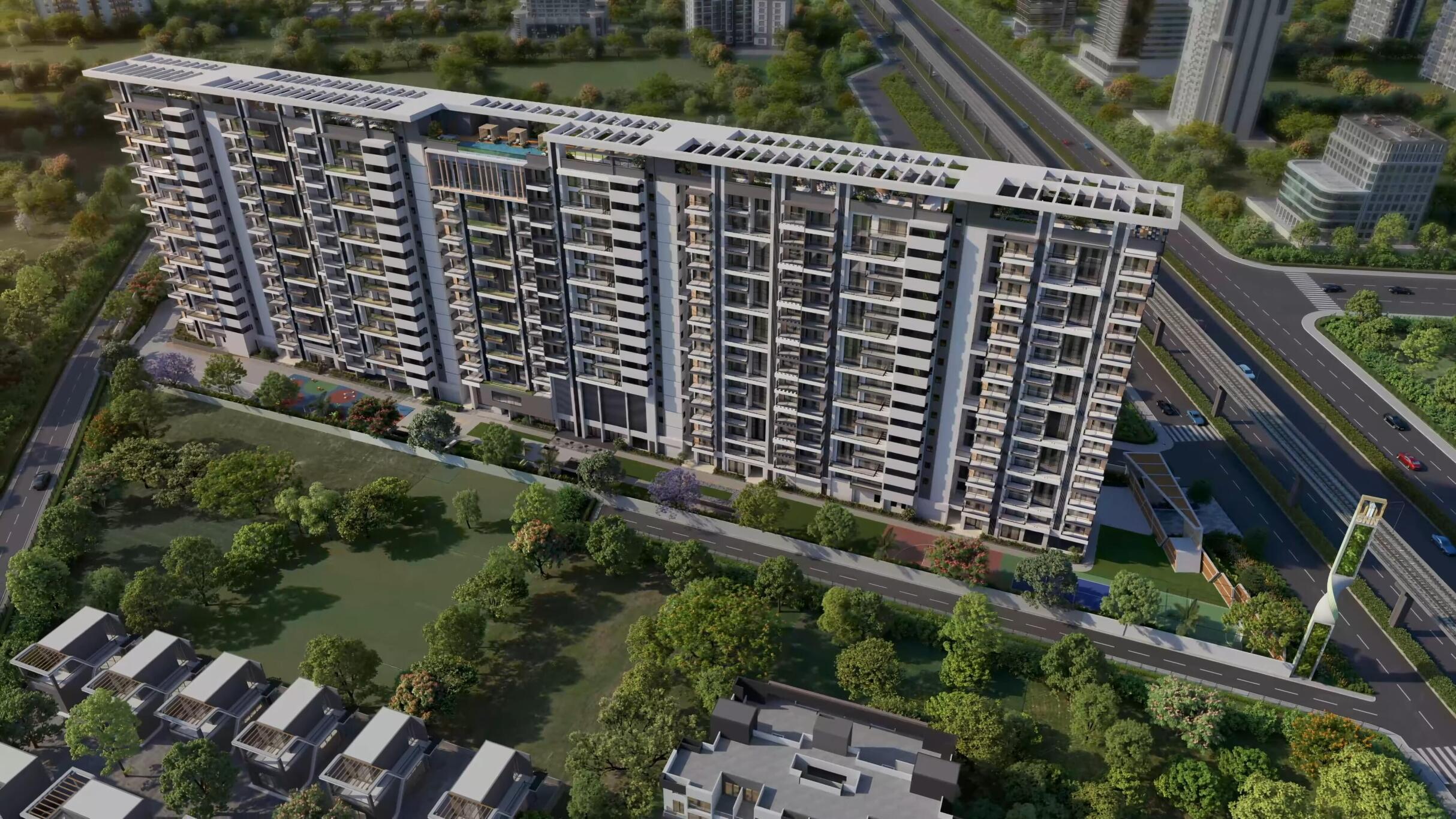 Property view 5