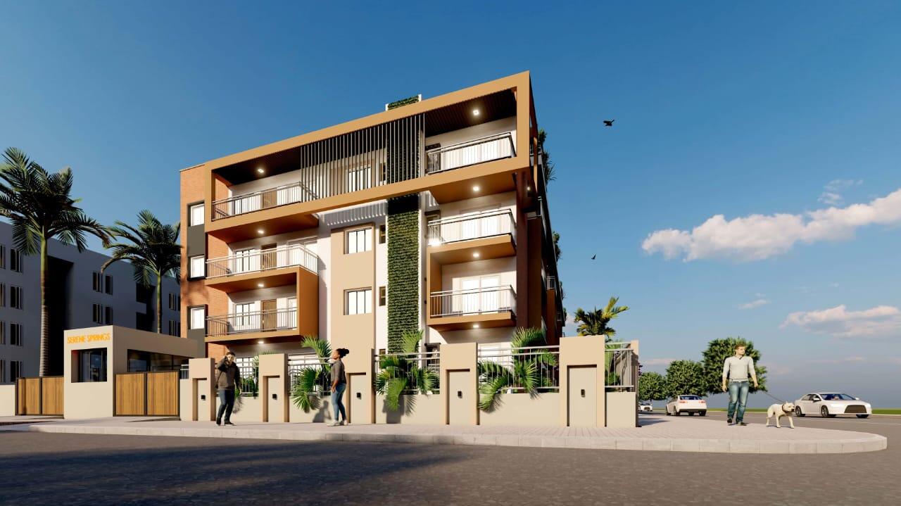 Property view 3