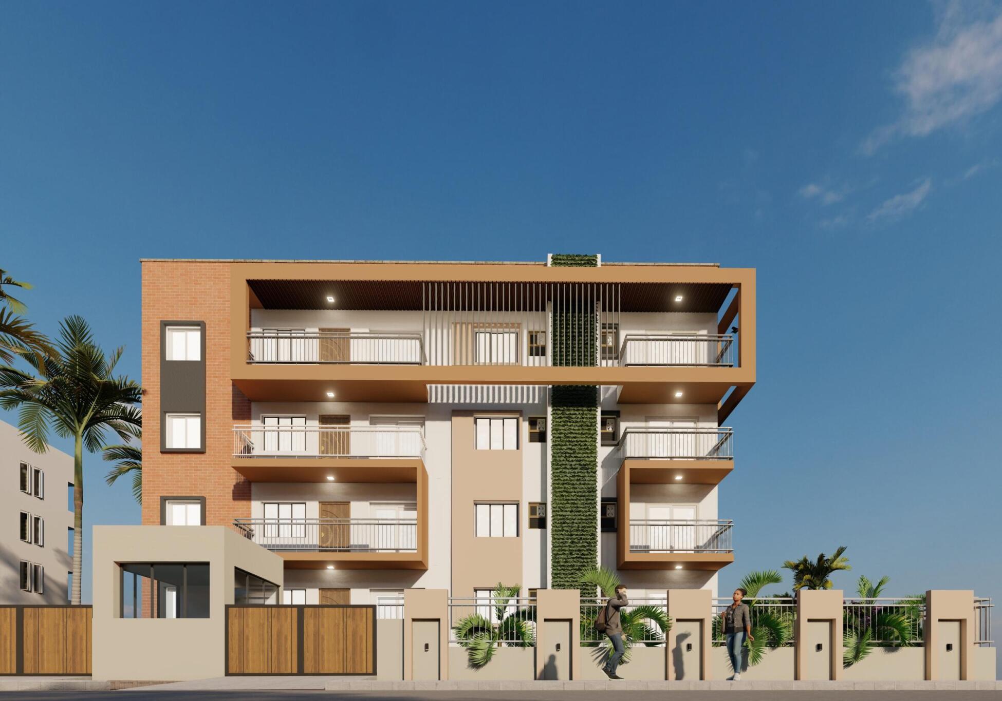 Property view 2