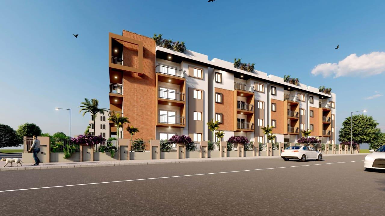 Property view 4