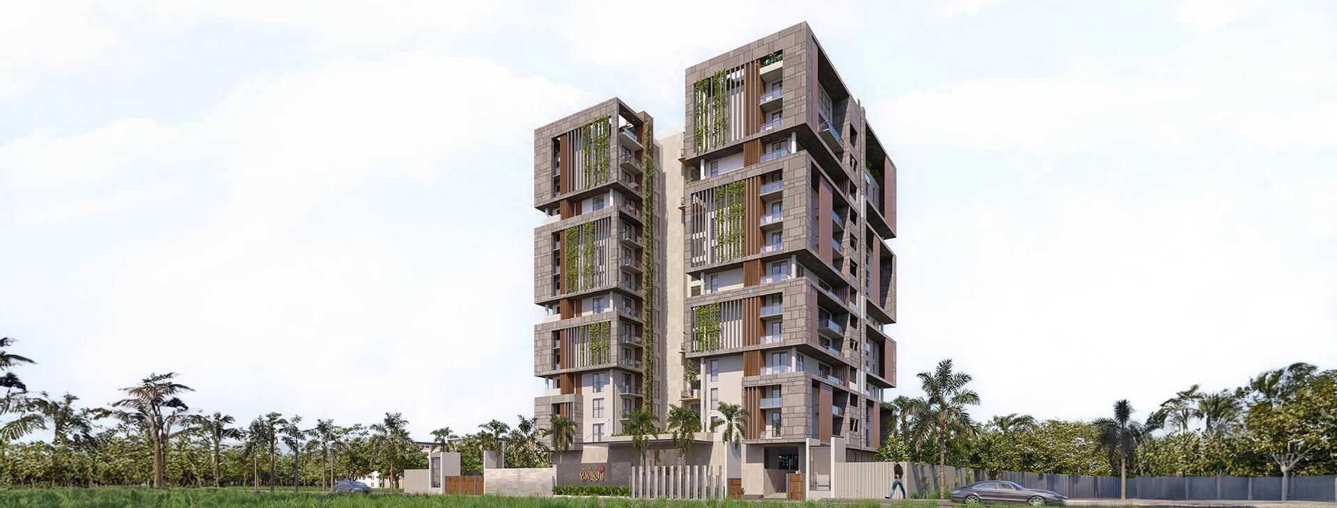 Property view 2