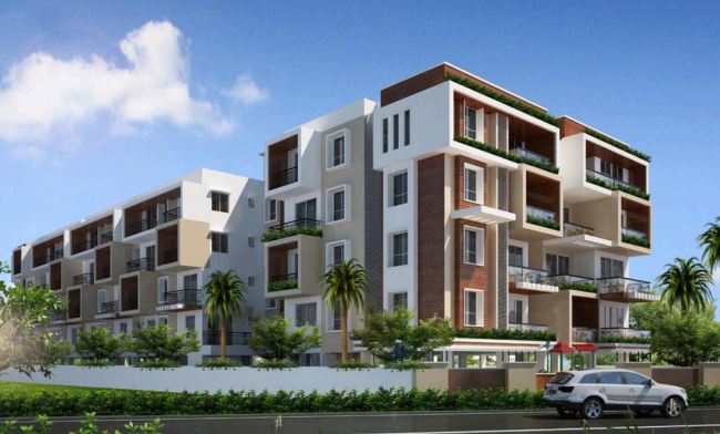 Property view 2