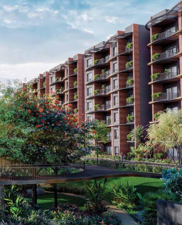 Property view 3