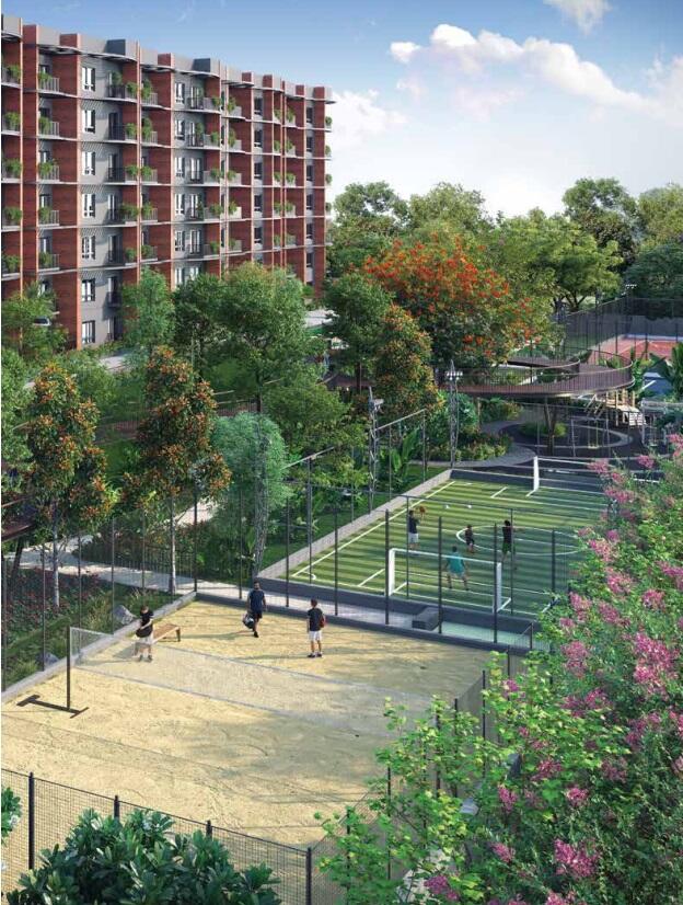 Property view 5