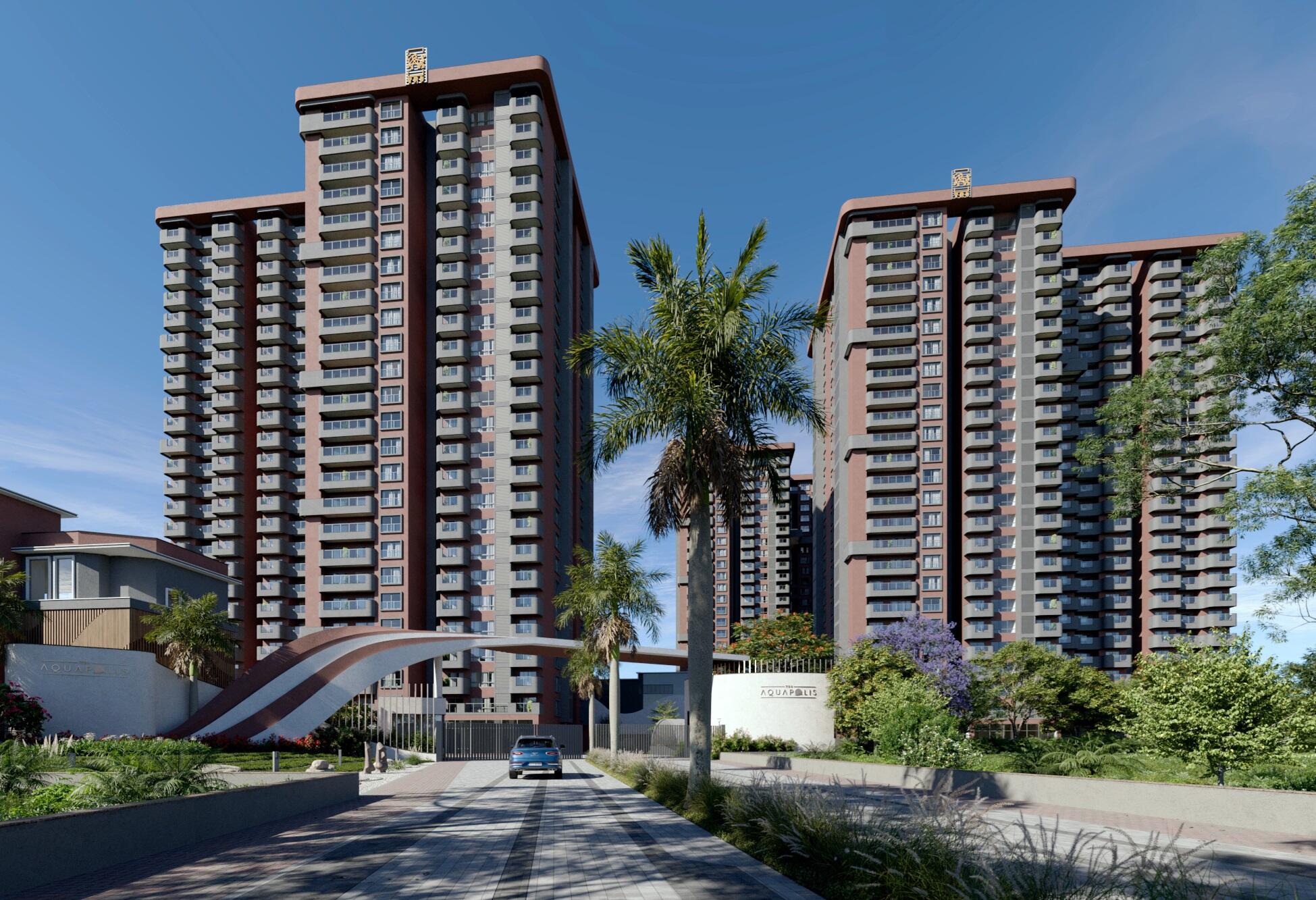 Property view 2