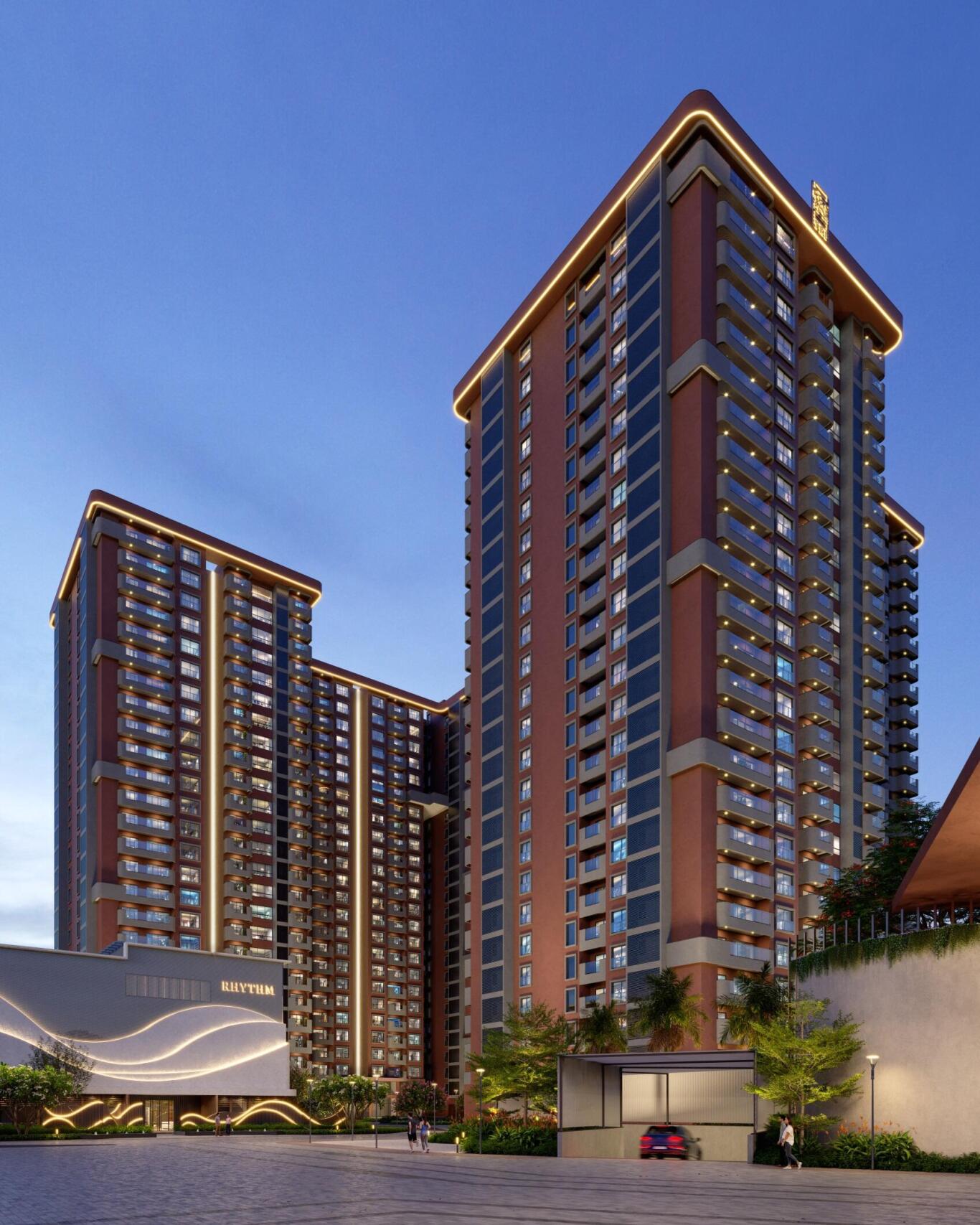 Property view 3