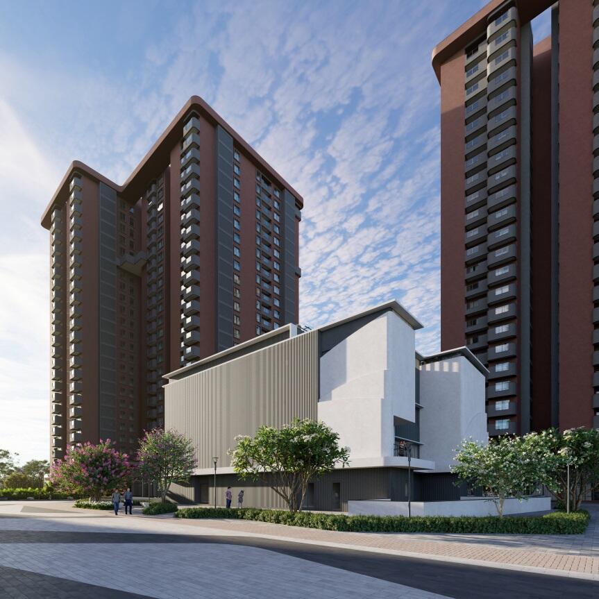 Property view 4