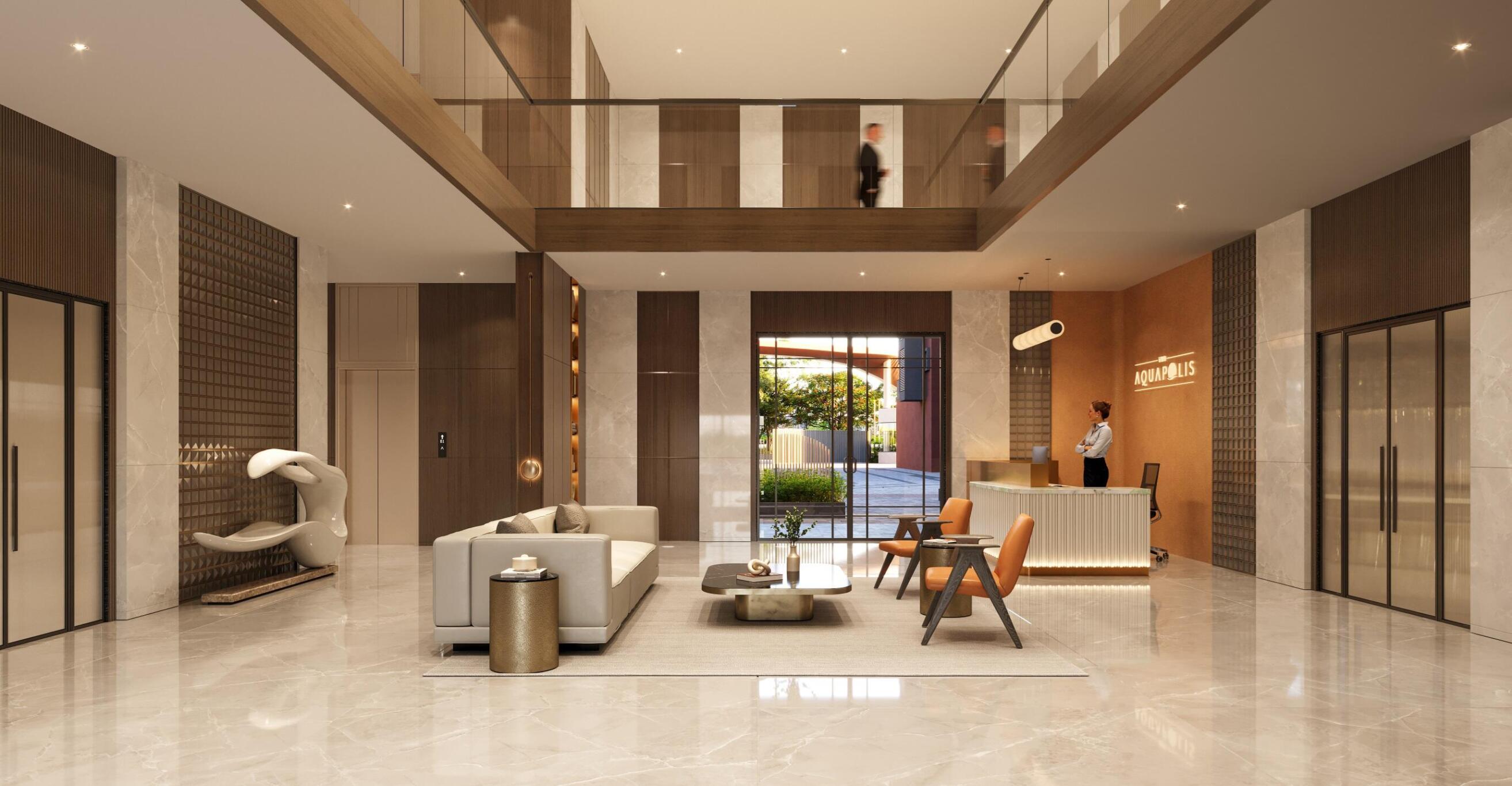 Property view 8