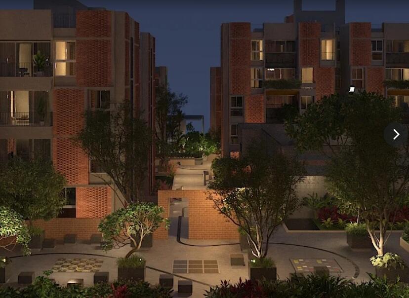 Property view 2