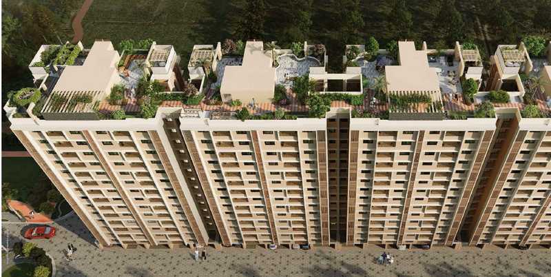 Property view 3