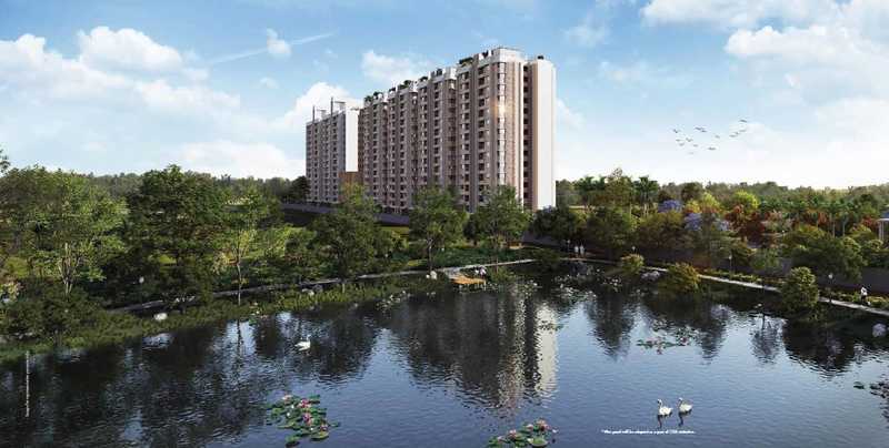 Property view 2