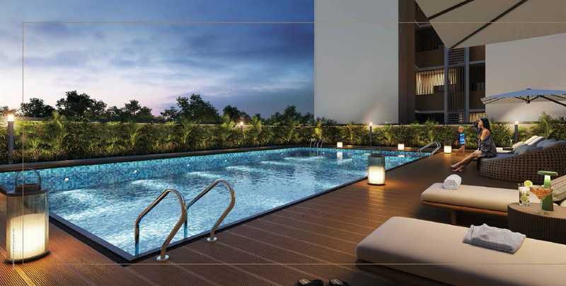 Property view 4