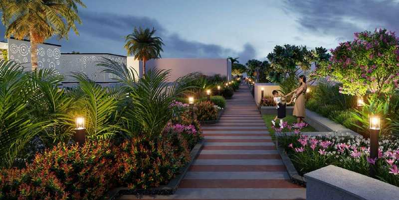 Property view 5