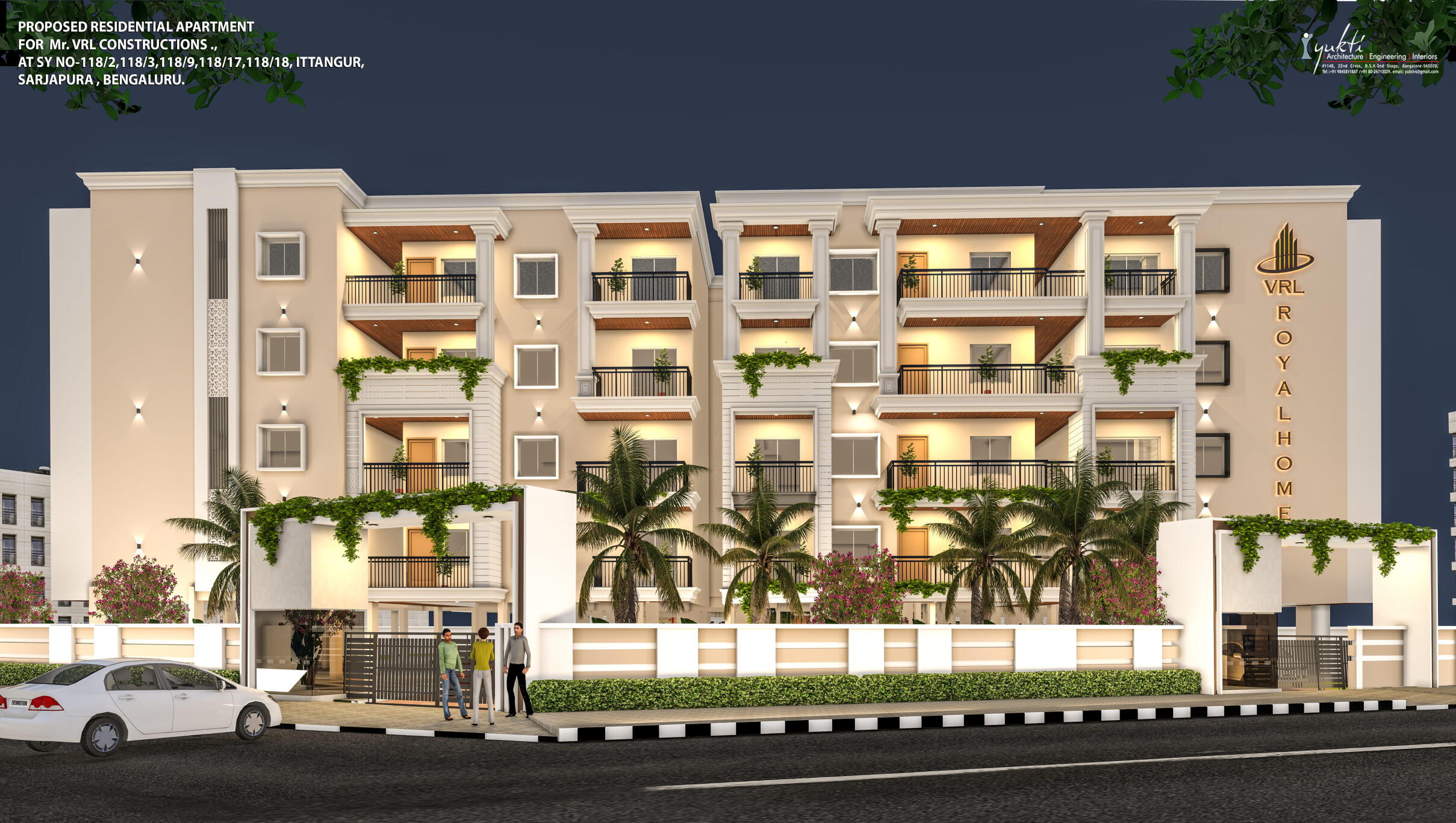 Property view 4