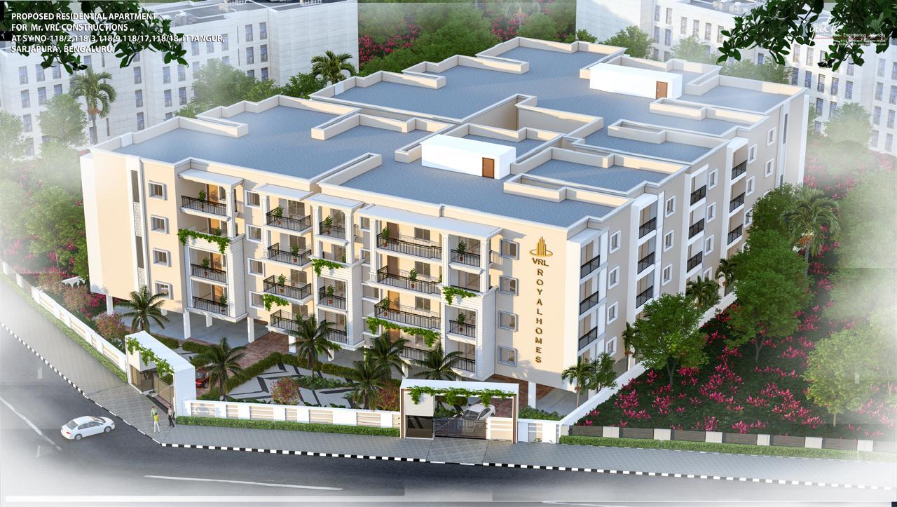 Property view 2