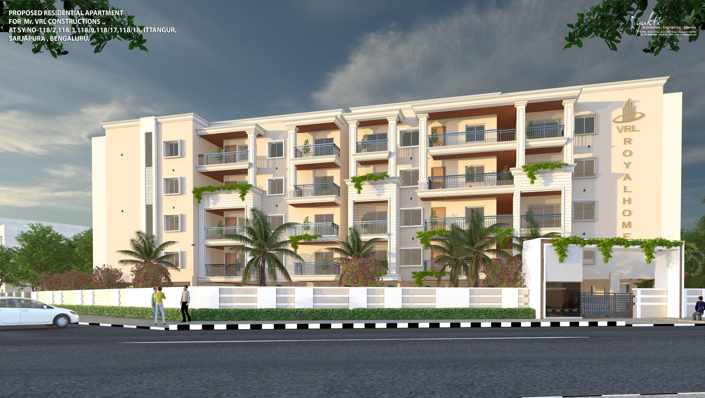 Property view 6