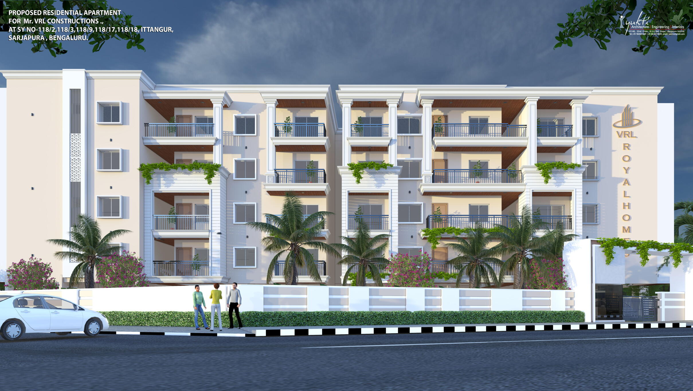 Property view 5