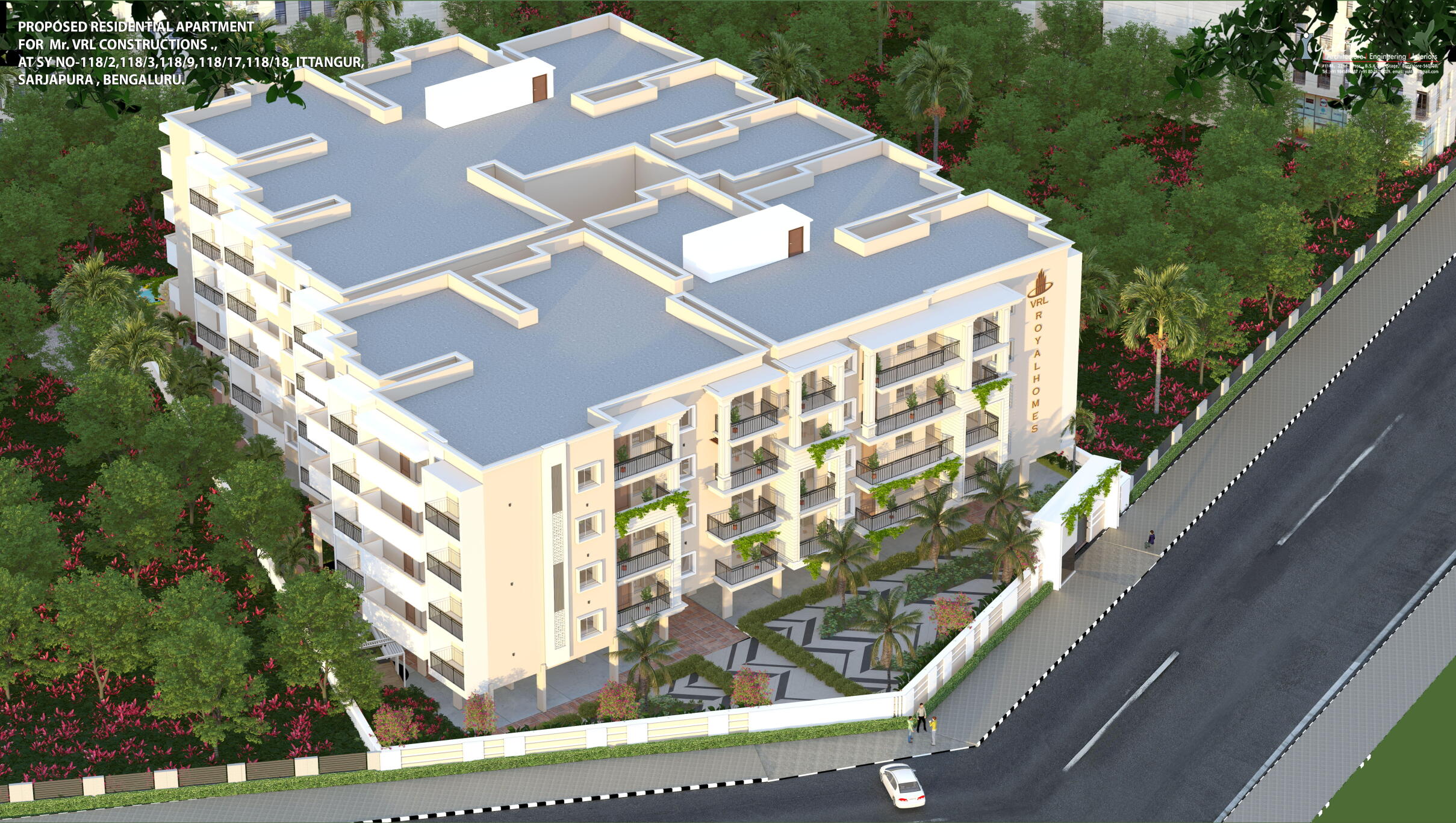 Property view 3