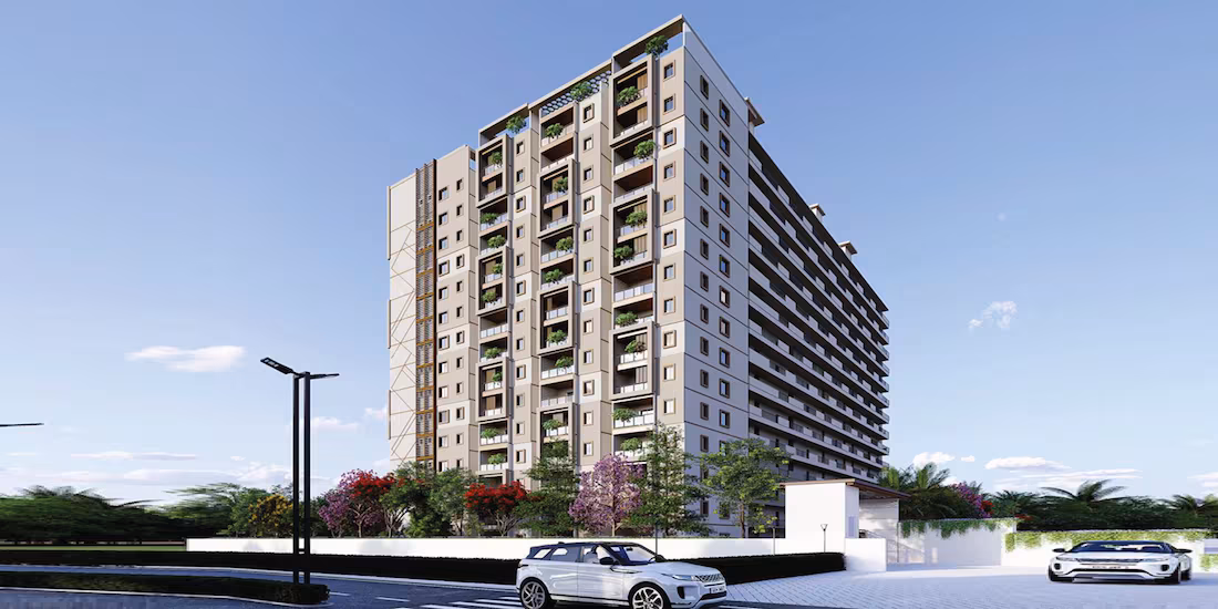 Property view 3