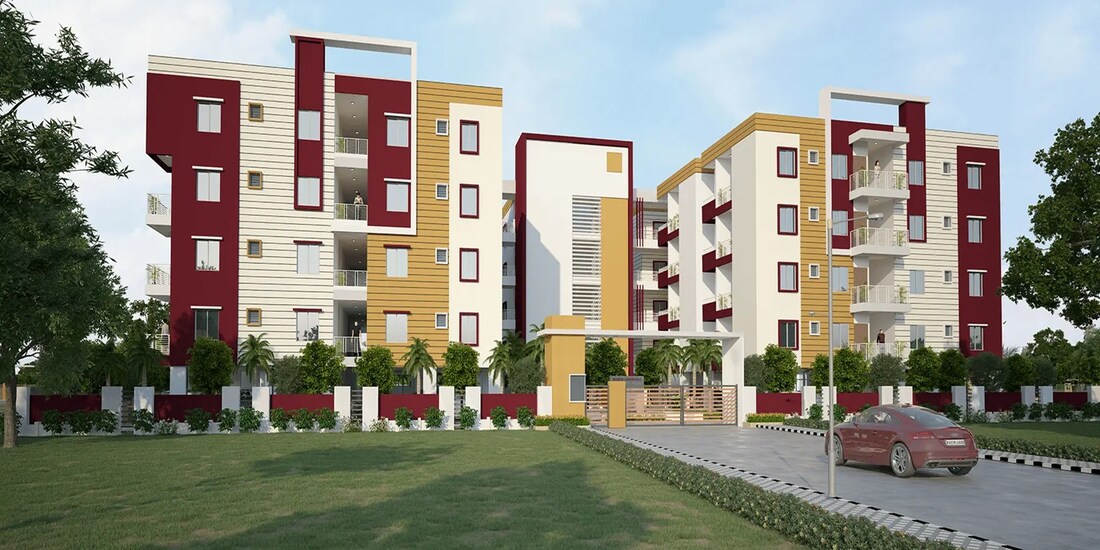 Property view 2