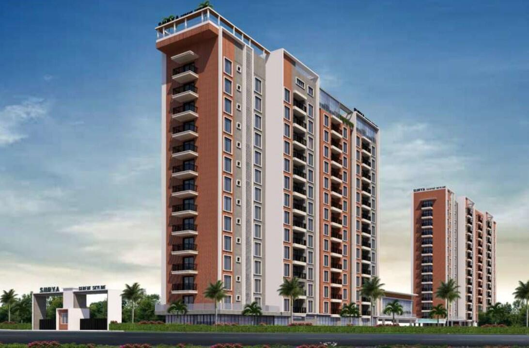 Property view 4