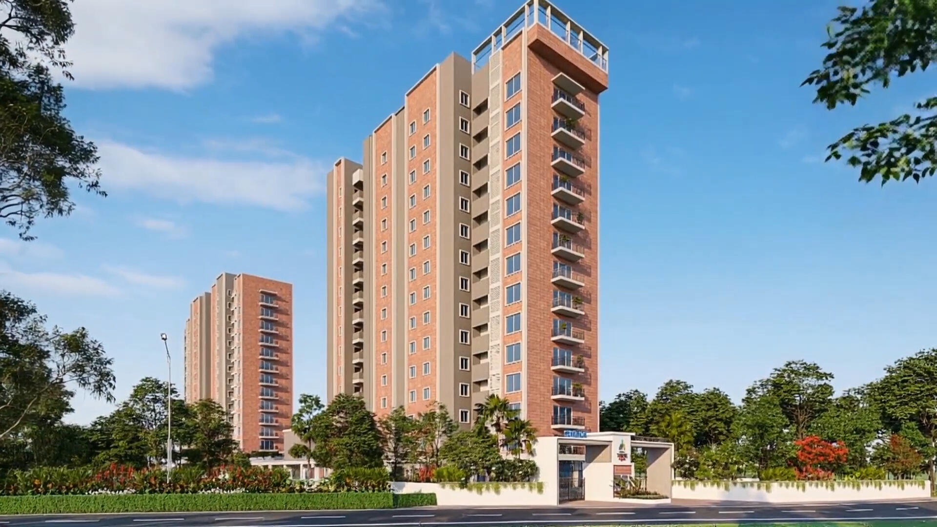 Property view 5