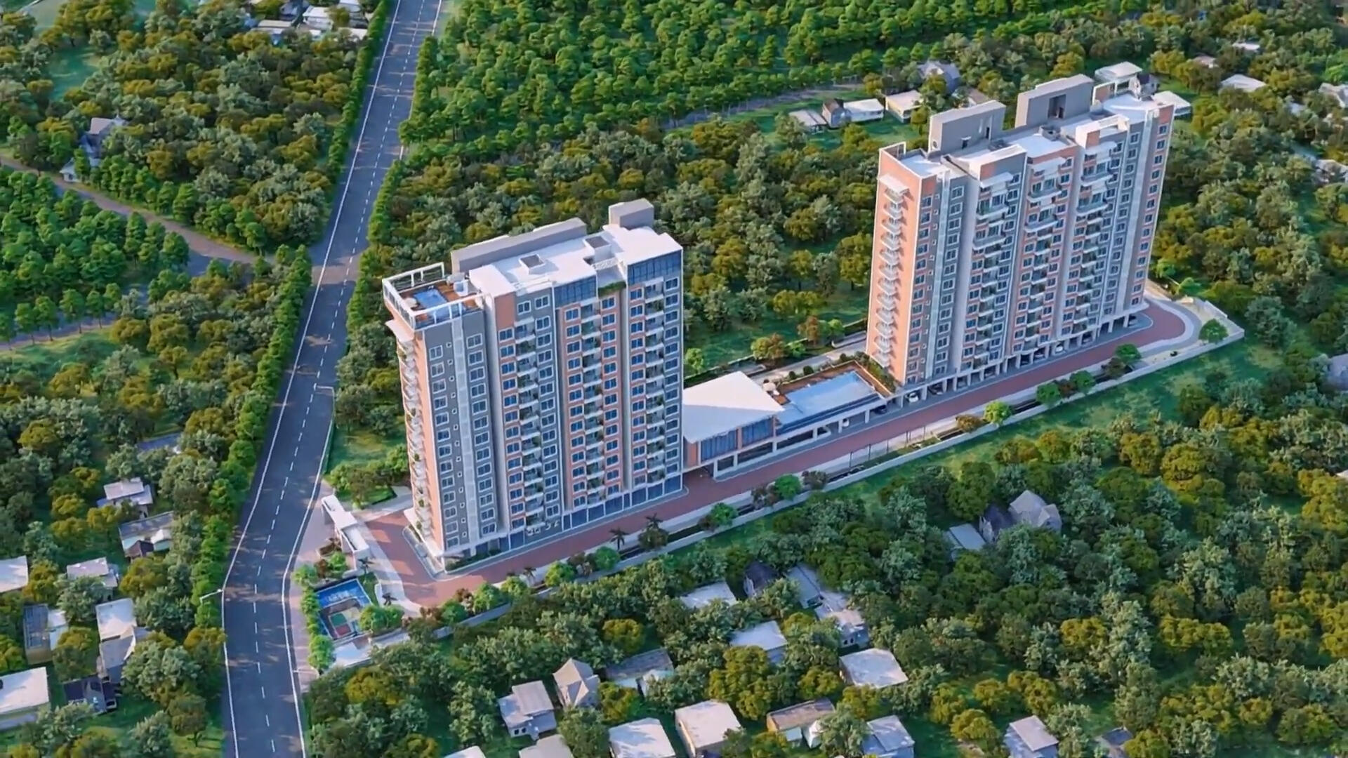 Property view 6