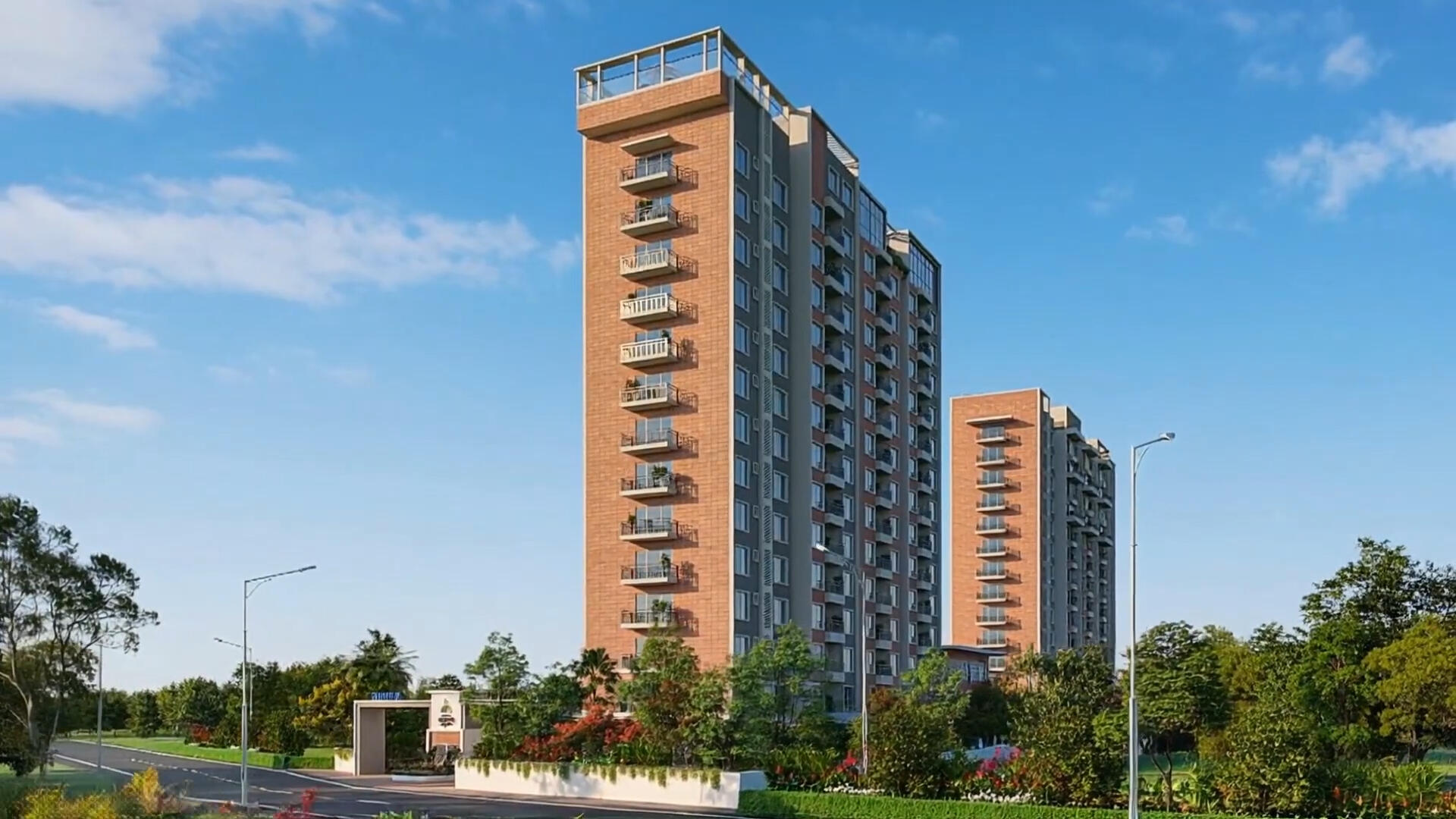 Property view 7