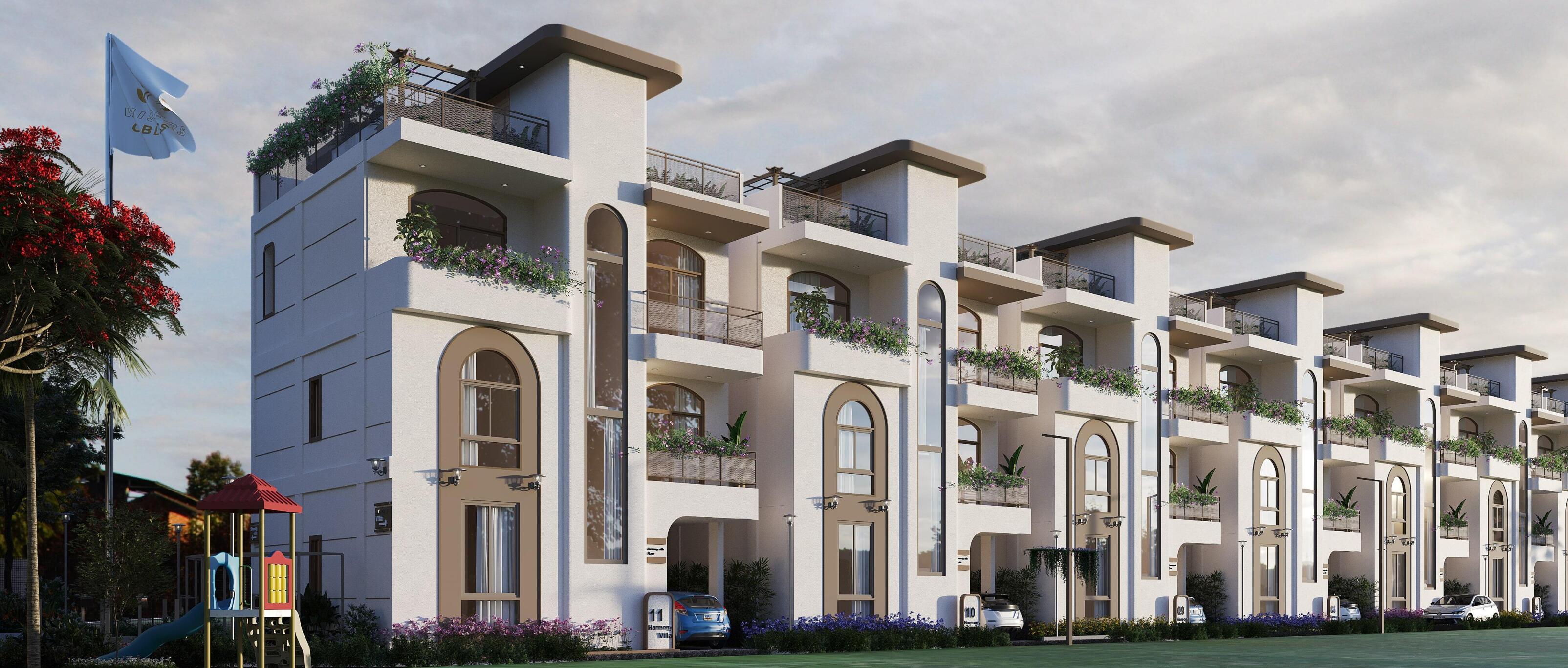 Property view 5