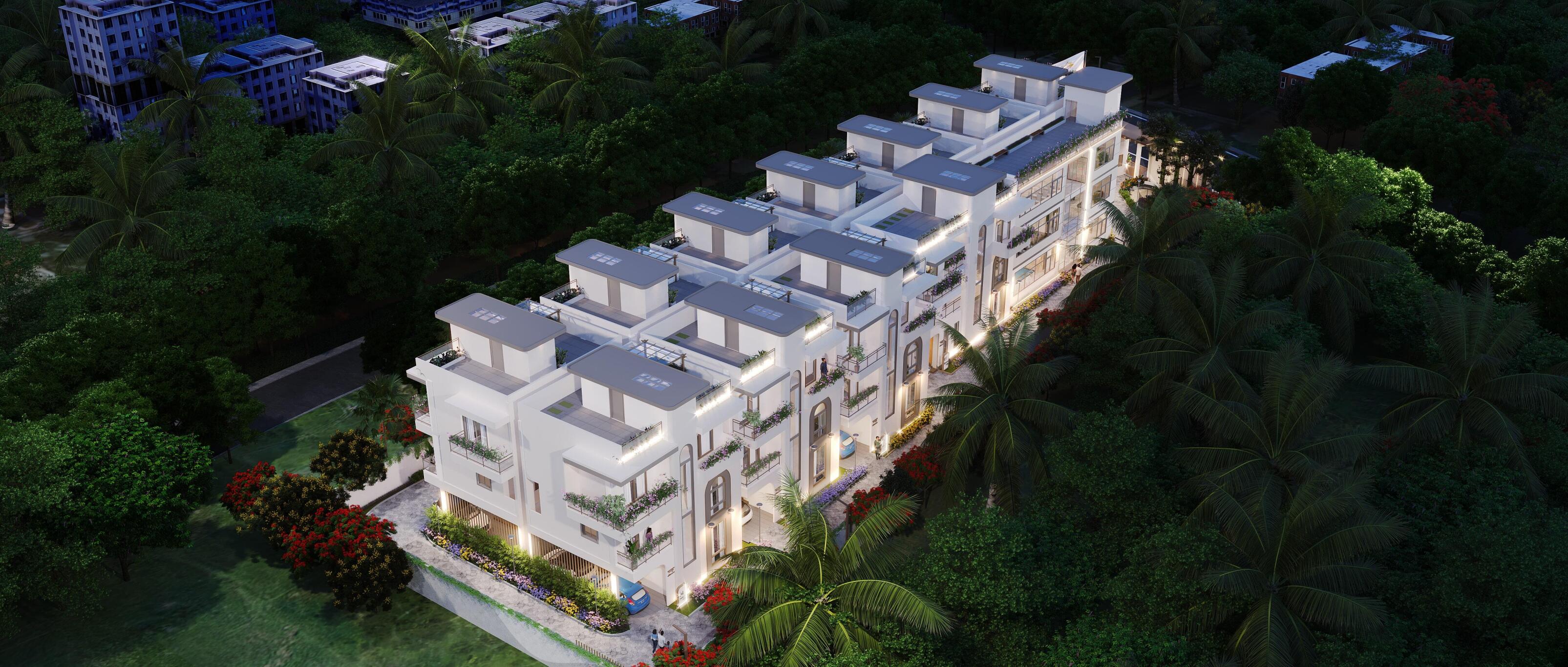 Property view 3