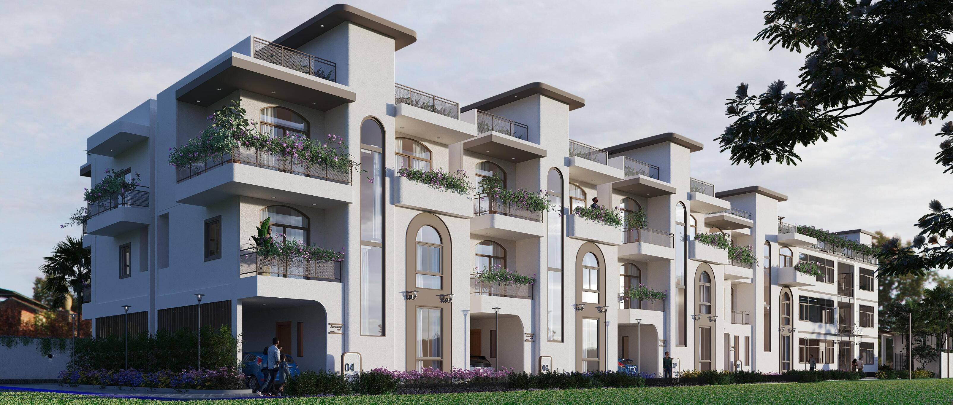 Property view 6