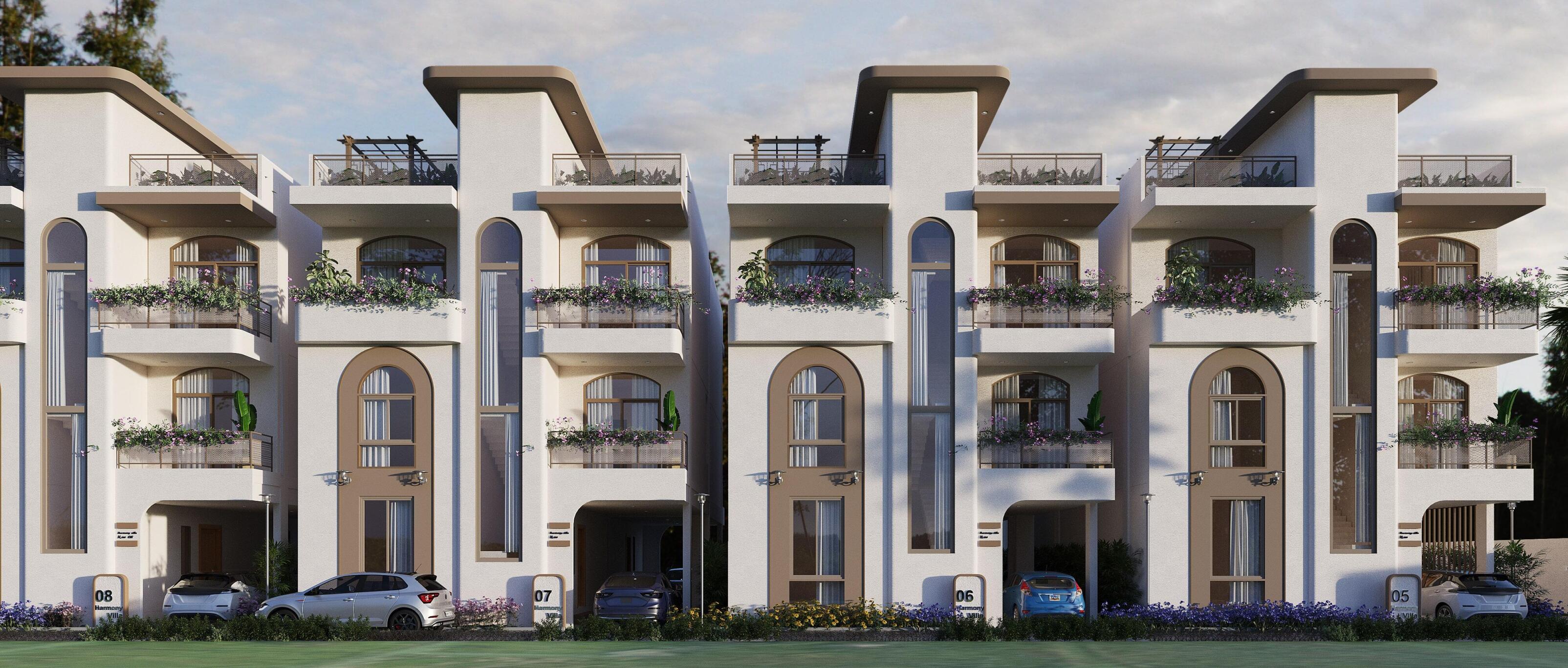 Property view 2
