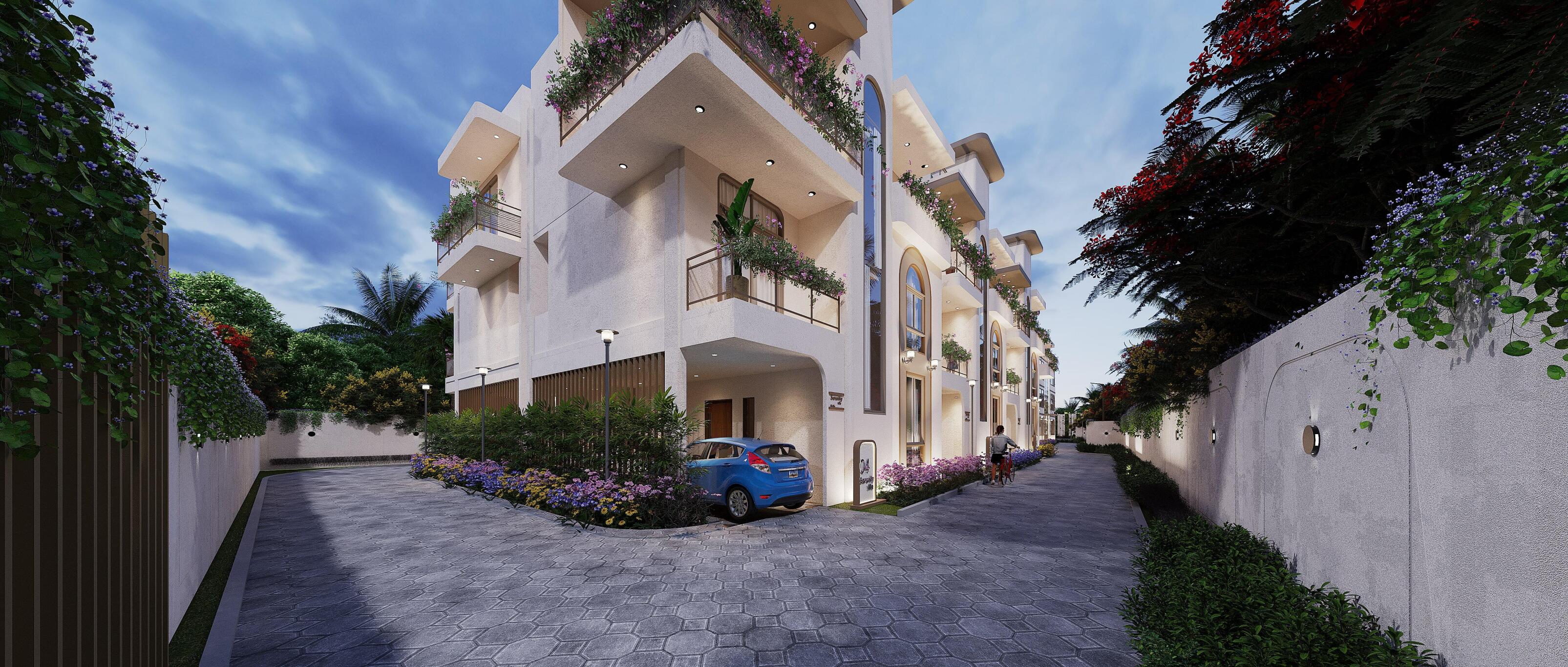 Property view 8
