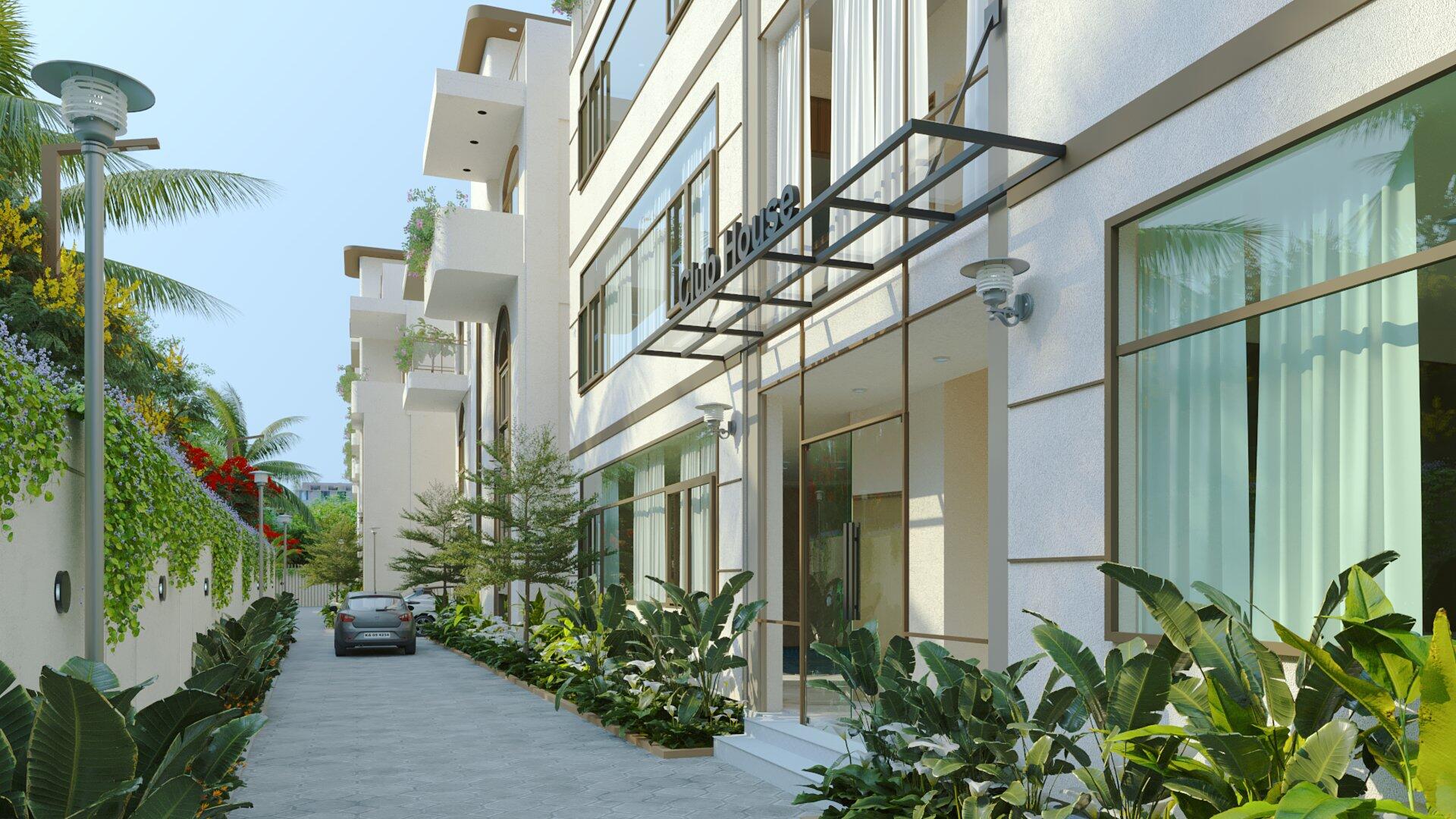 Property view 7