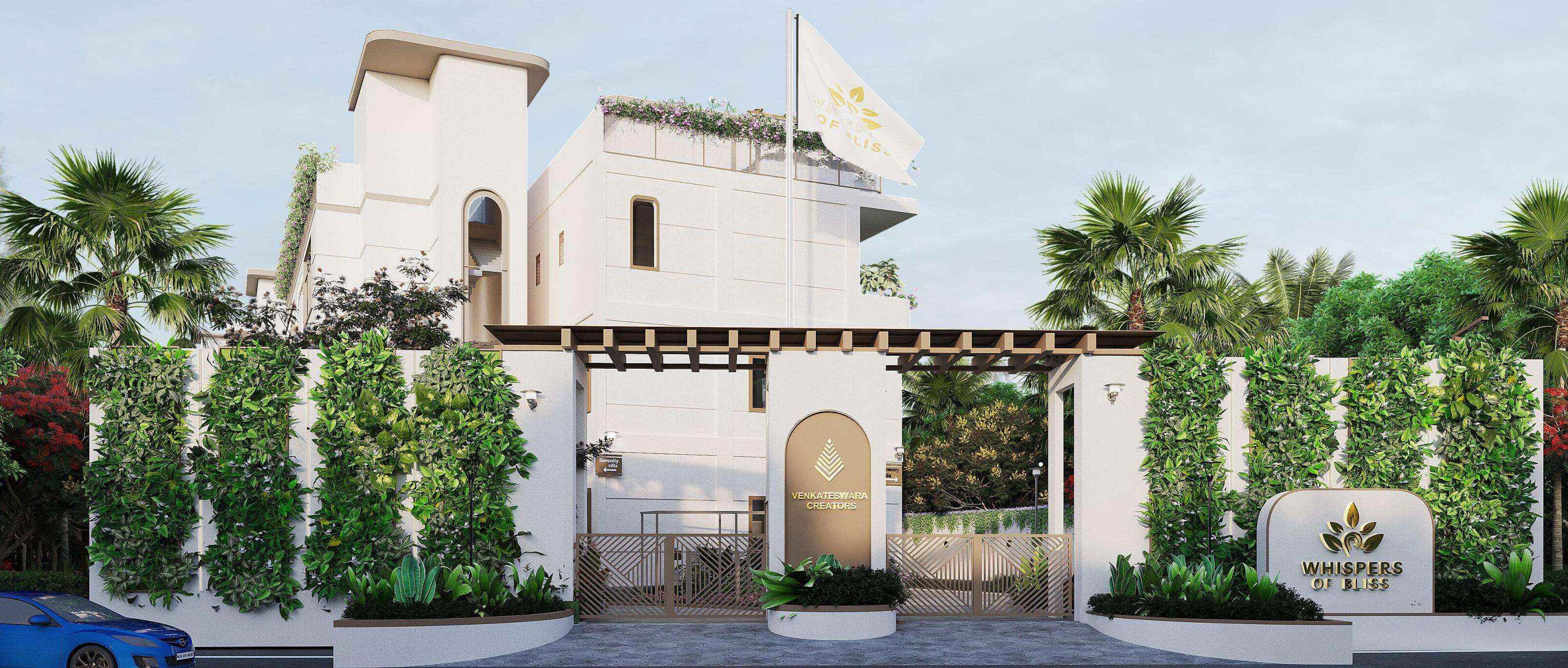 Property view 9