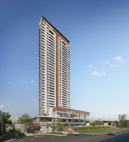 Property view 5