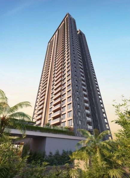 Property view 2