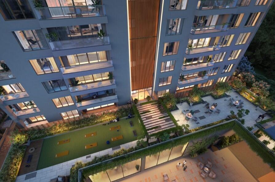 Property view 6