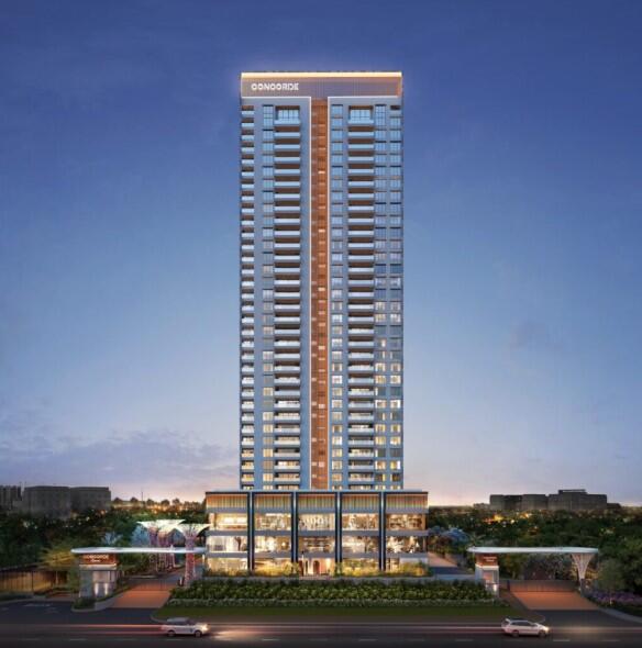 Property view 3
