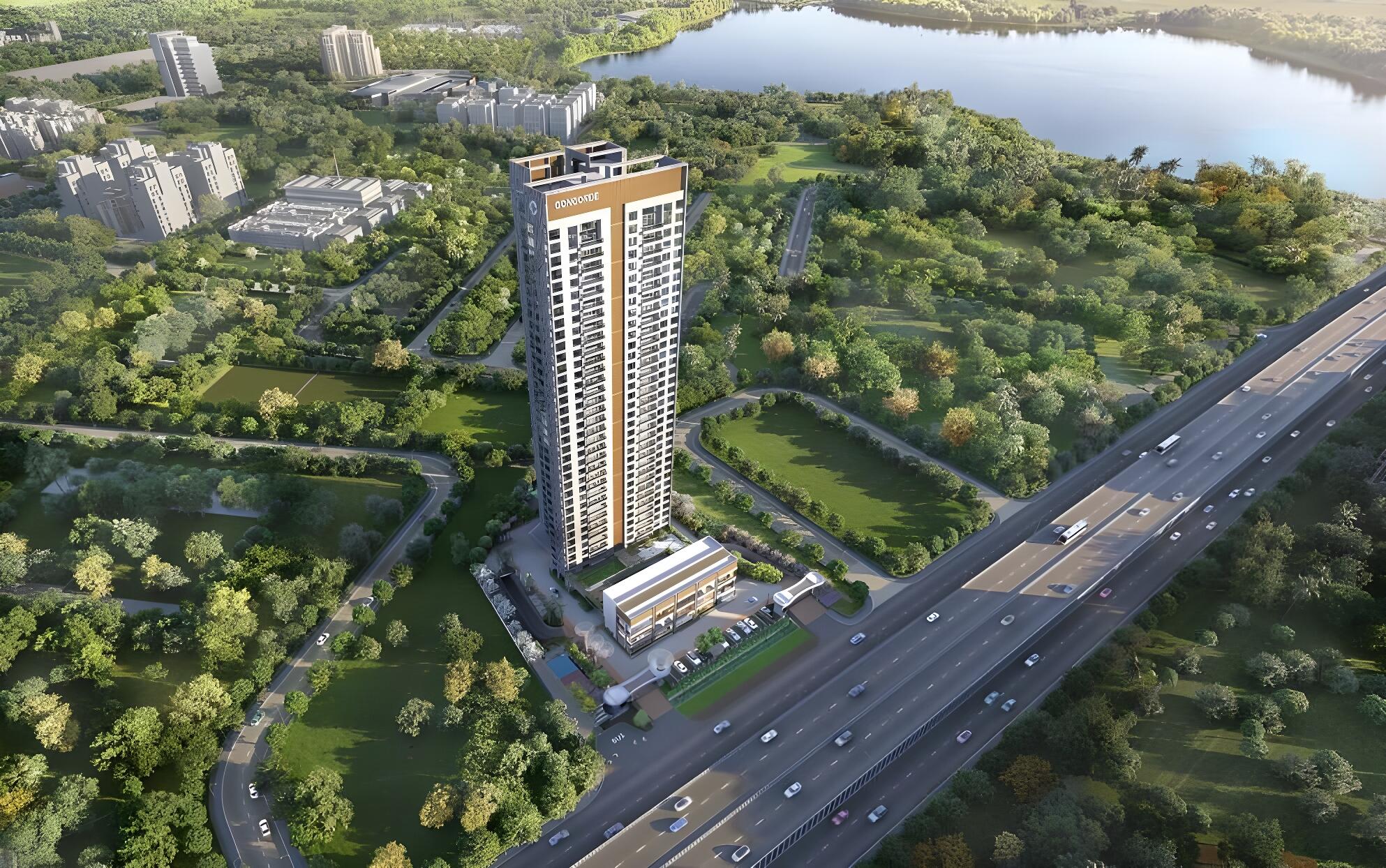 Property view 4