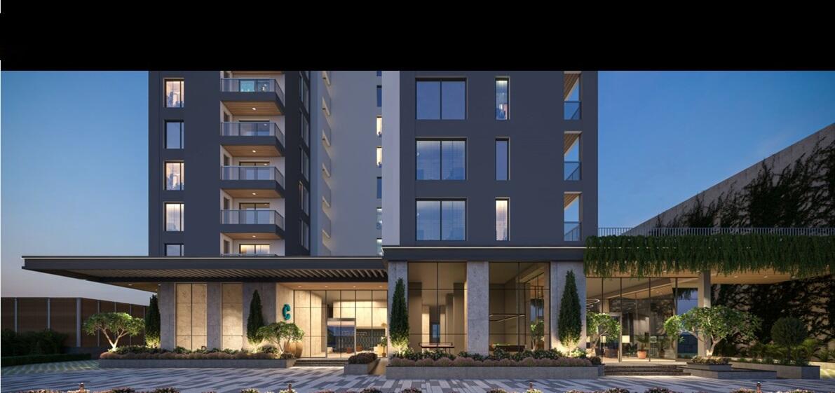 Property view 7