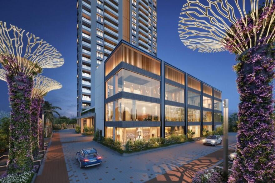 Property view 8