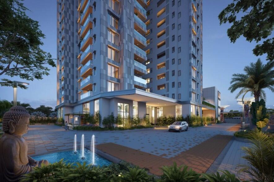 Property view 9