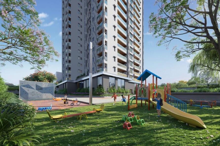 Property view 10