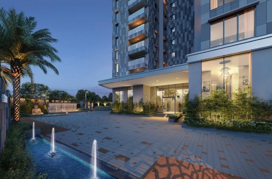 Property view 11